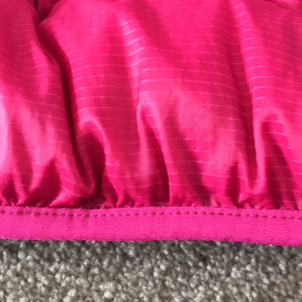 Patagonia VTG Down Sweater Jacket RARE - Picture 14 of 16